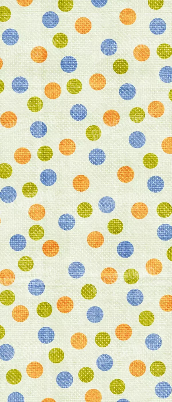 Gene 5’X12’ Ultracloth For Westcott X-Drop (60 X 144 Inch) Backdrop