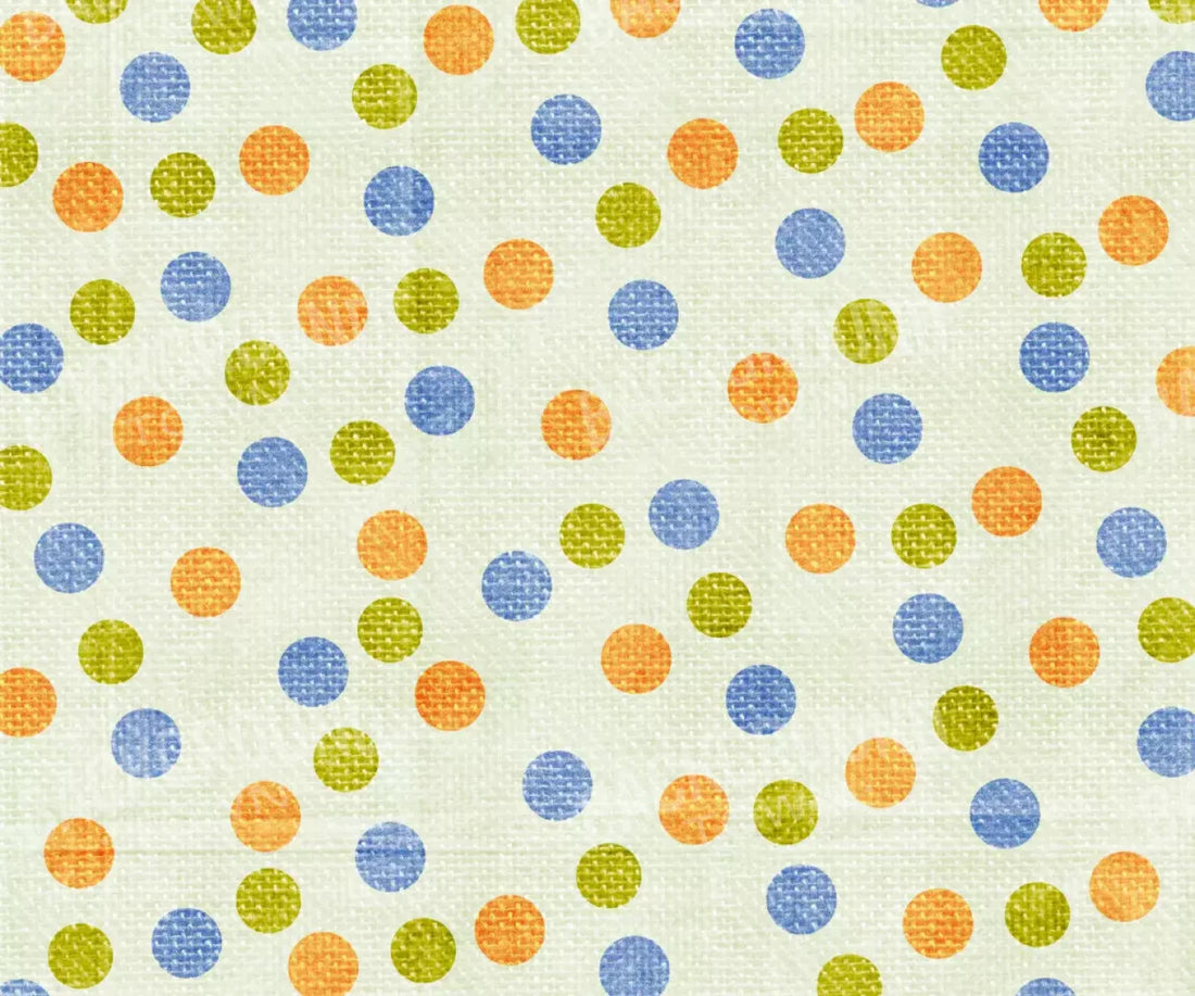 Gene 5’X4’2’ Fleece (60 X 50 Inch) Backdrop