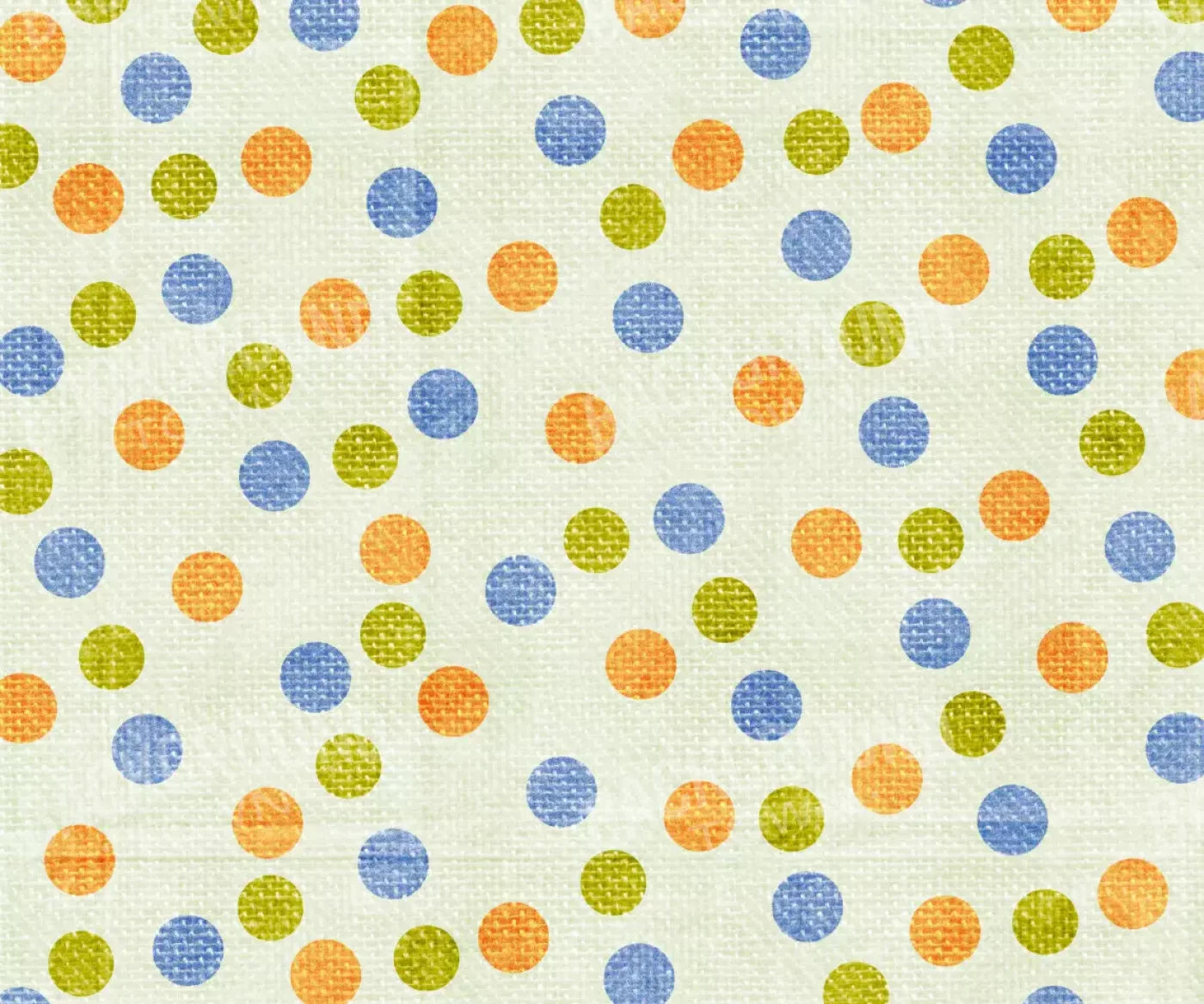 Gene 5’X4’2’ Fleece (60 X 50 Inch) Backdrop