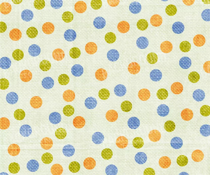 Gene 5’X4’2’ Fleece (60 X 50 Inch) Backdrop