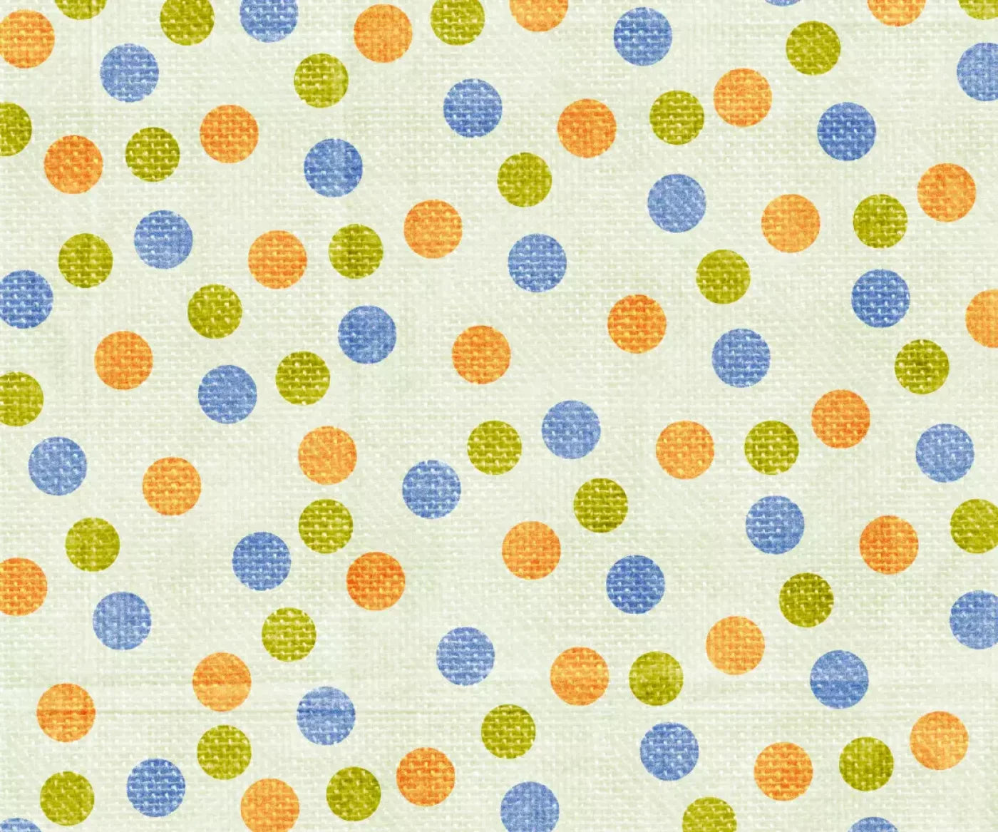 Gene 5’X4’2’ Fleece (60 X 50 Inch) Backdrop
