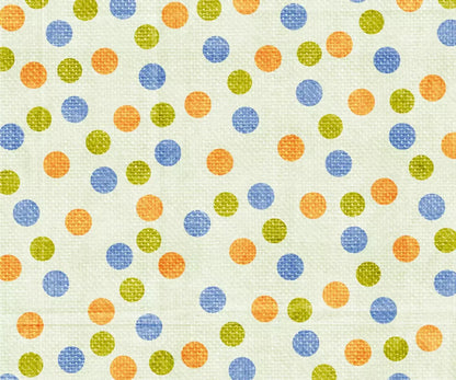 Gene 5’X4’2’ Fleece (60 X 50 Inch) Backdrop