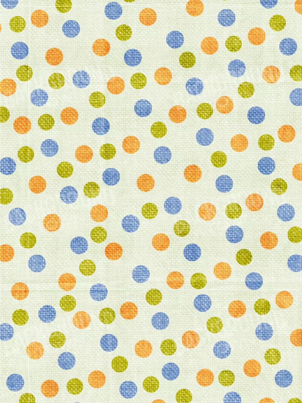 Gene 5’X6’8’ Fleece (60 X 80 Inch) Backdrop