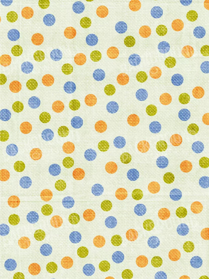 Gene 5’X6’8’ Fleece (60 X 80 Inch) Backdrop