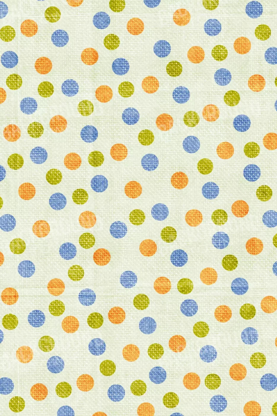 Gene 5’X8’ Ultracloth (60 X 96 Inch) Backdrop