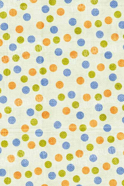 Gene 5’X8’ Ultracloth (60 X 96 Inch) Backdrop