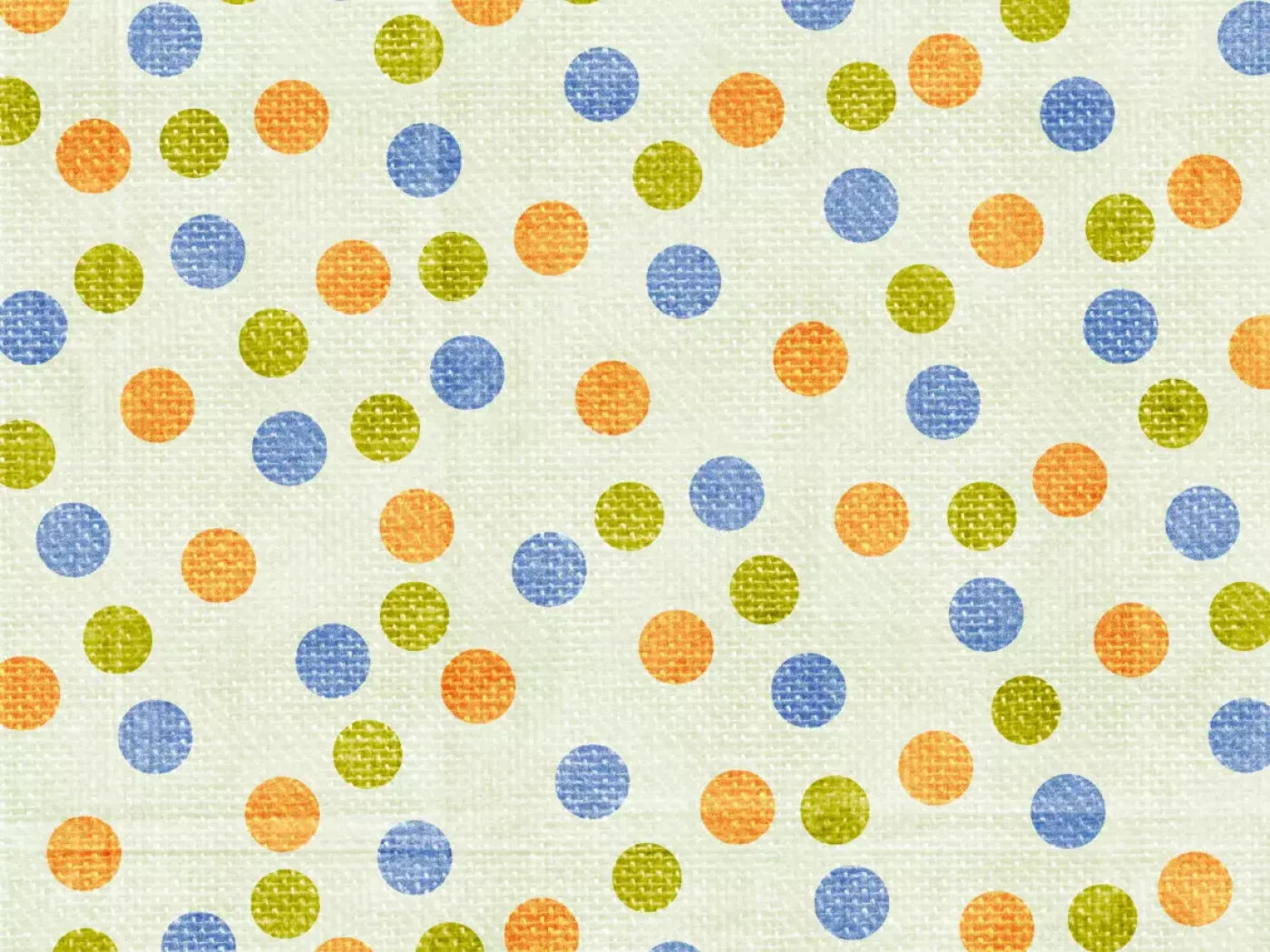 Gene 6’8’X5’ Fleece (80 X 60 Inch) Backdrop