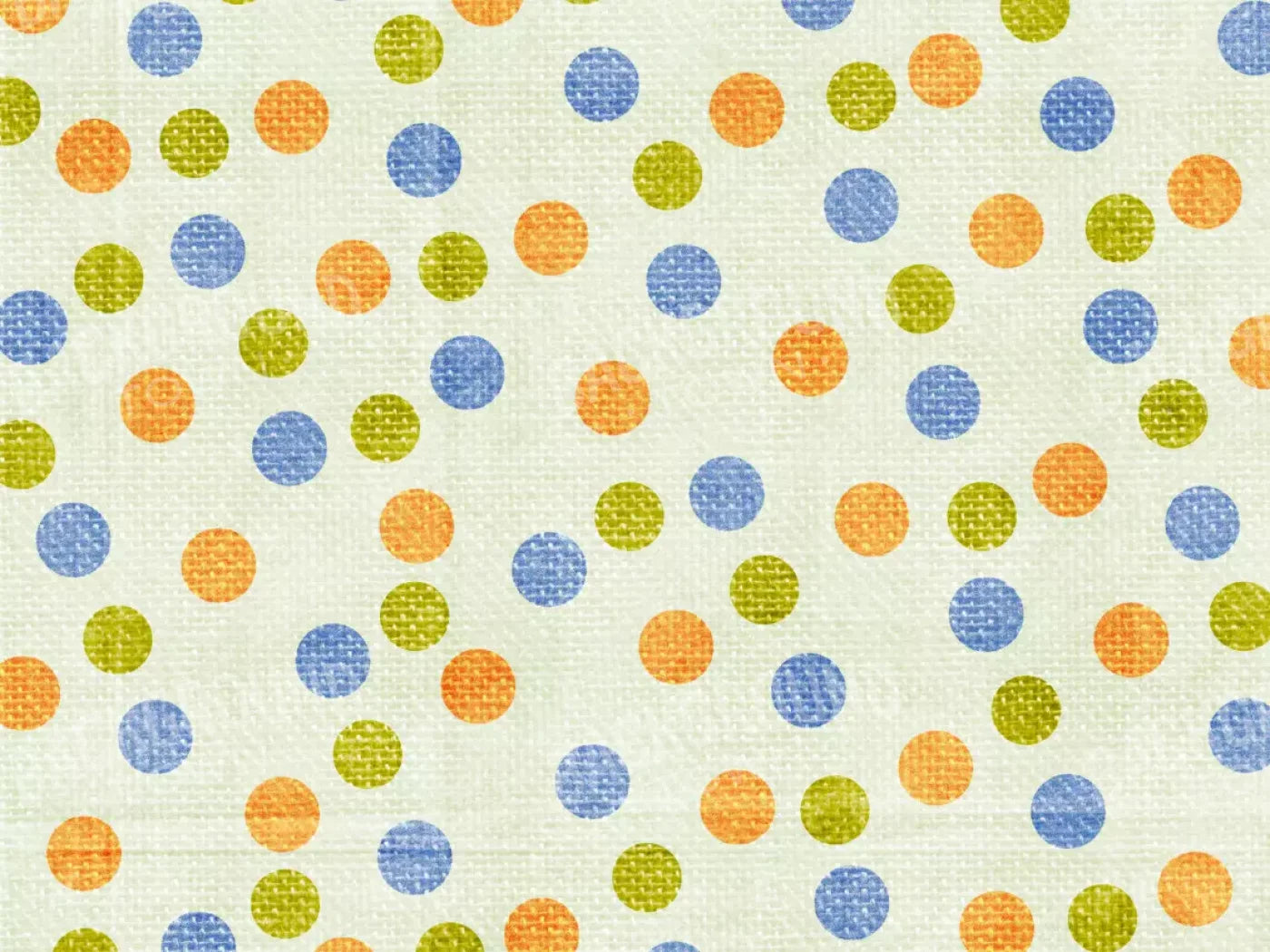 Gene 6’8’X5’ Fleece (80 X 60 Inch) Backdrop