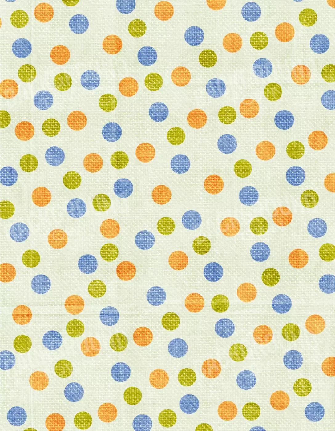 Gene 6’X8’ Fleece (72 X 96 Inch) Backdrop