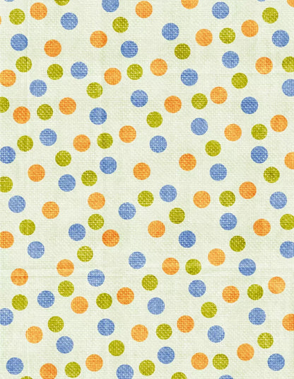 Gene 6’X8’ Fleece (72 X 96 Inch) Backdrop