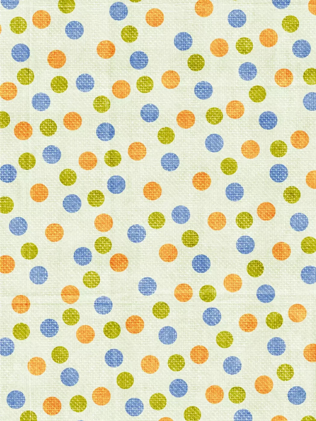 Gene 8’X10’ Fleece (96 X 120 Inch) Backdrop