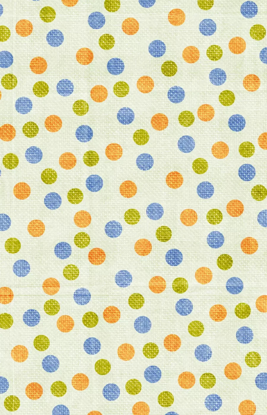Gene 8’X12’ Ultracloth (96 X 144 Inch) Backdrop