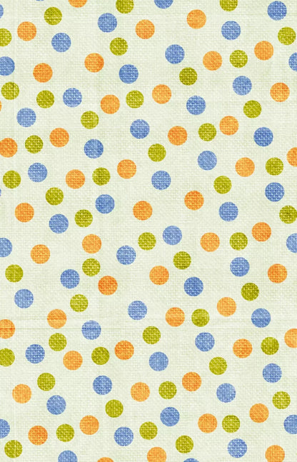 Gene 8’X12’ Ultracloth (96 X 144 Inch) Backdrop