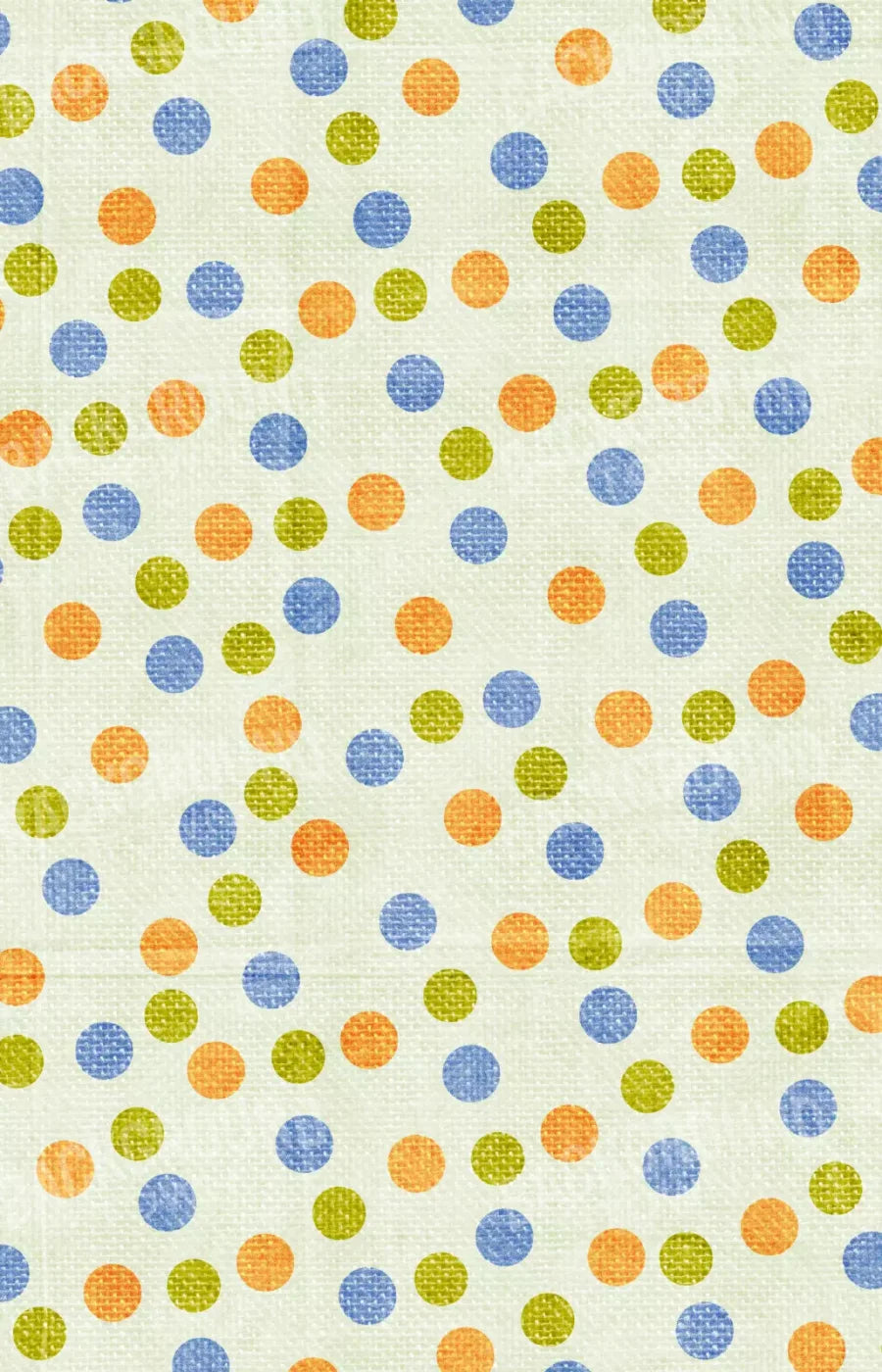 Gene 8’X12’ Ultracloth (96 X 144 Inch) Backdrop