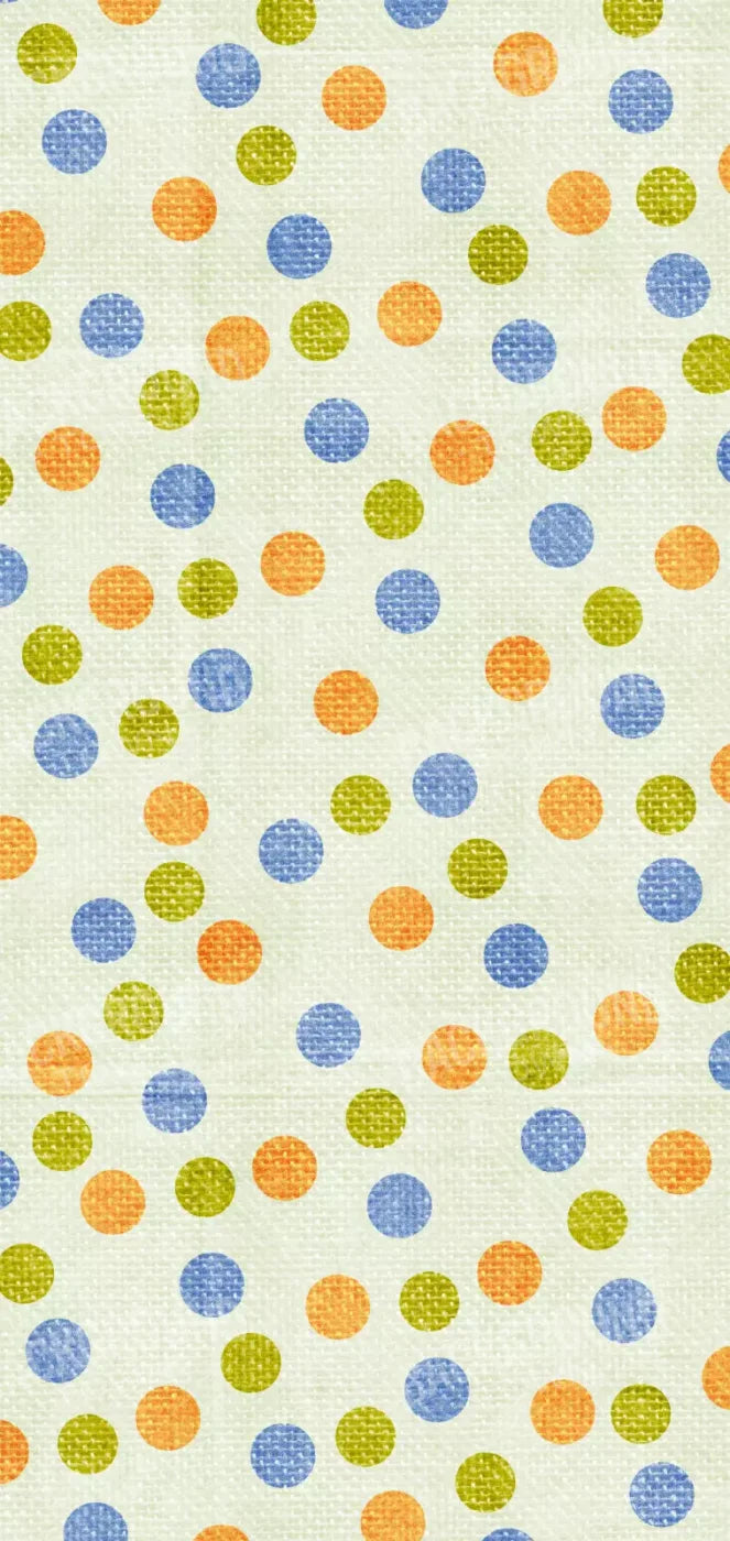 Gene 8’X16’ Ultracloth (96 X 192 Inch) Backdrop