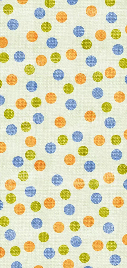 Gene 8’X16’ Ultracloth (96 X 192 Inch) Backdrop