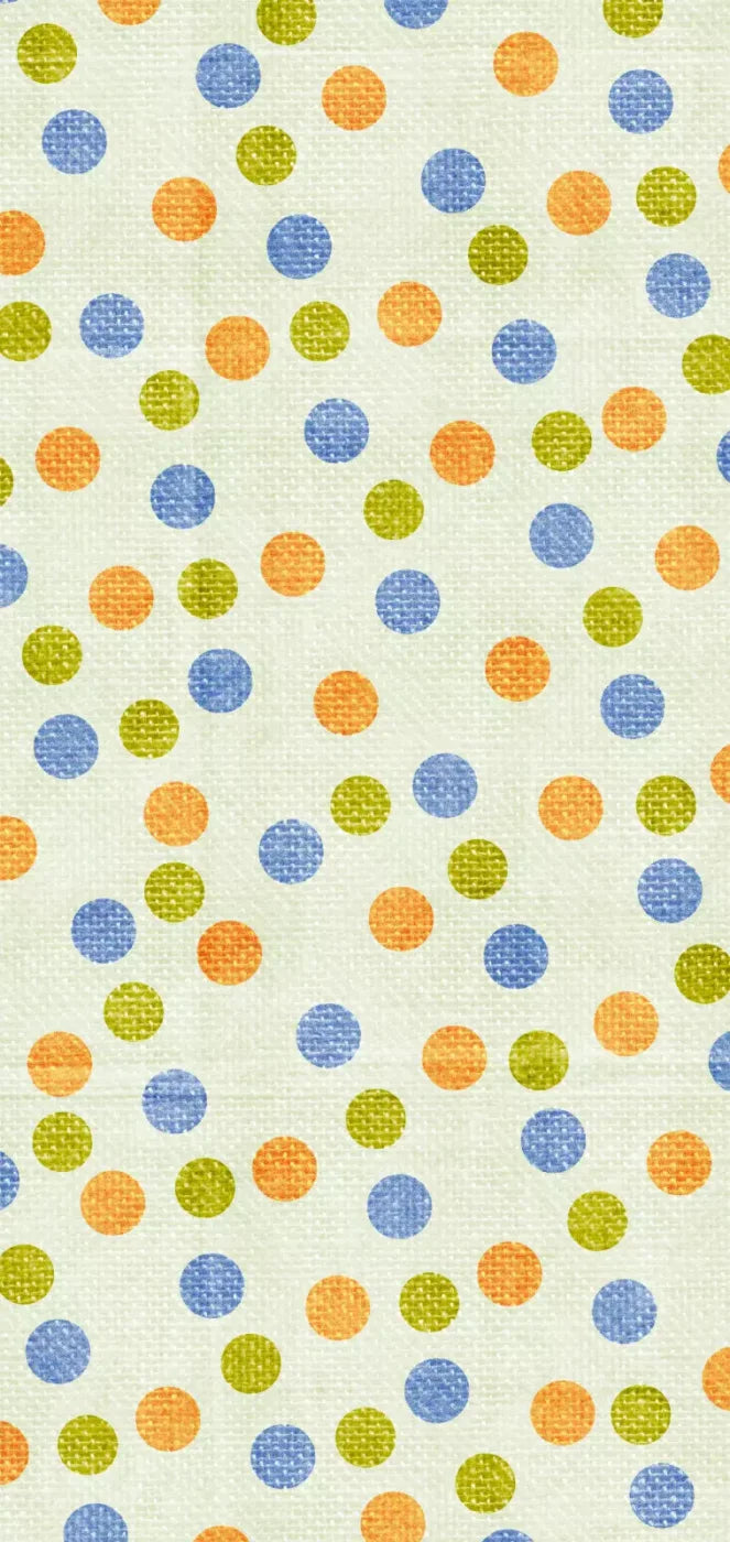 Gene 8’X16’ Ultracloth (96 X 192 Inch) Backdrop
