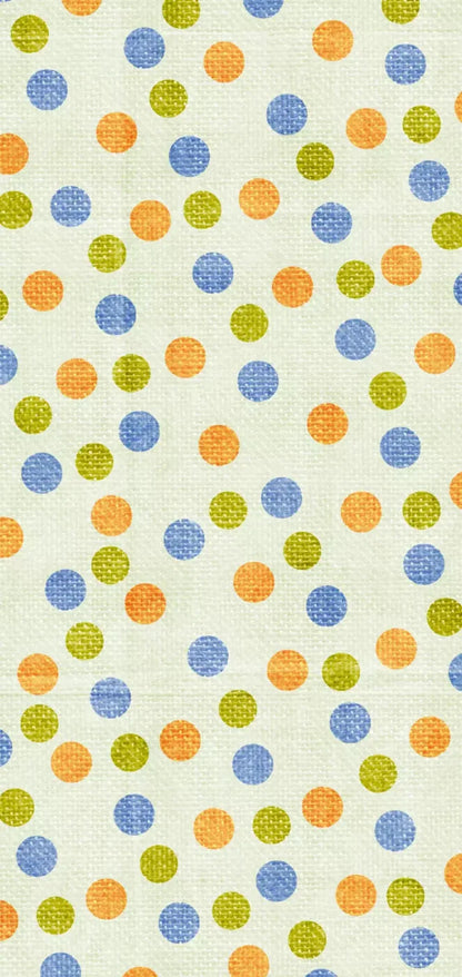 Gene 8’X16’ Ultracloth (96 X 192 Inch) Backdrop