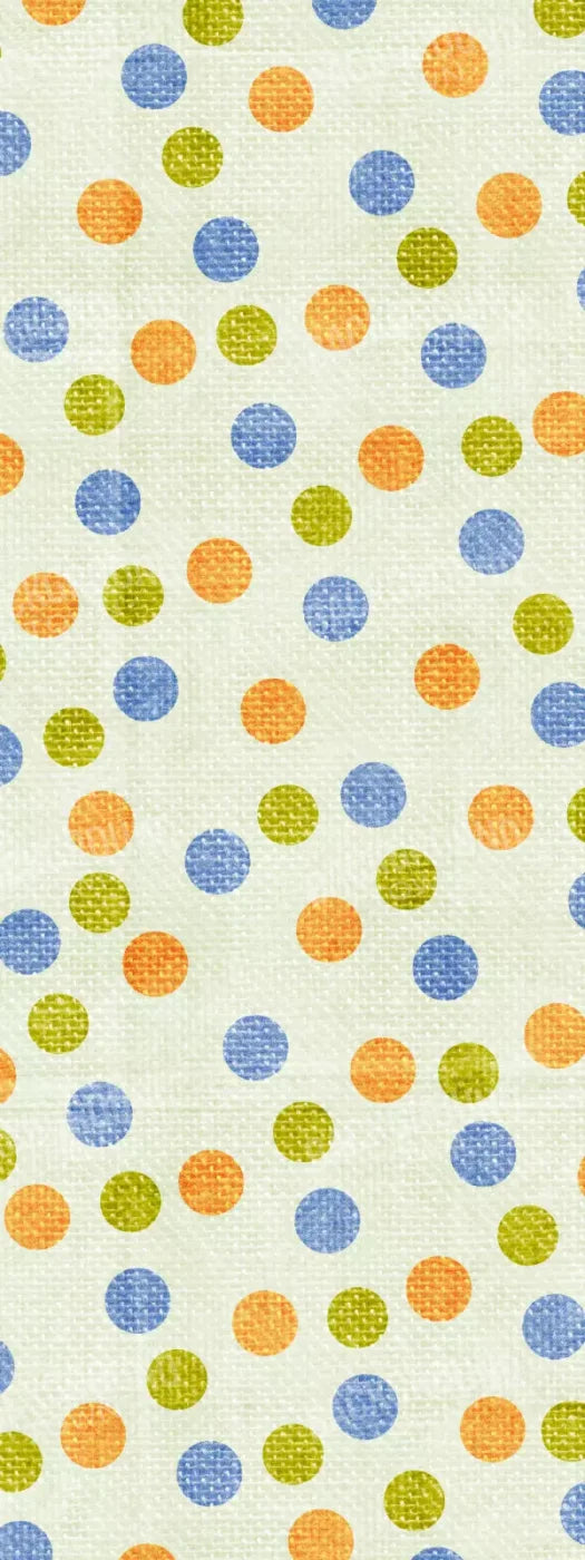 Gene 8’X20’ Ultracloth (96 X 240 Inch) Backdrop