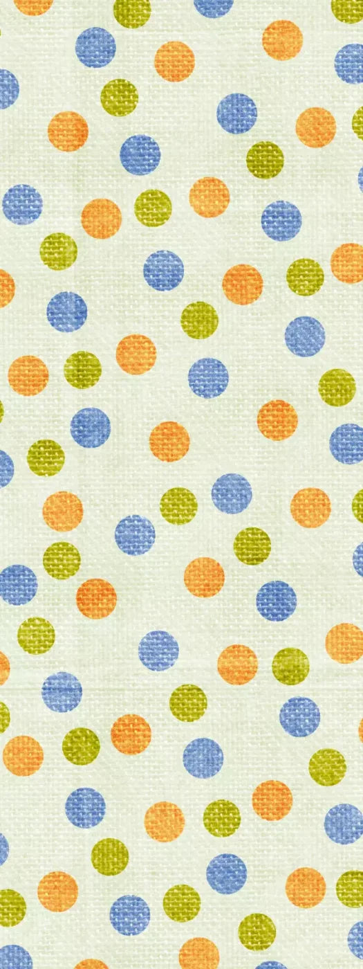 Gene 8’X20’ Ultracloth (96 X 240 Inch) Backdrop