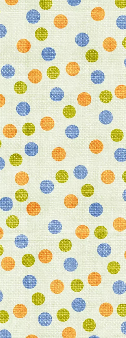 Gene 8’X20’ Ultracloth (96 X 240 Inch) Backdrop
