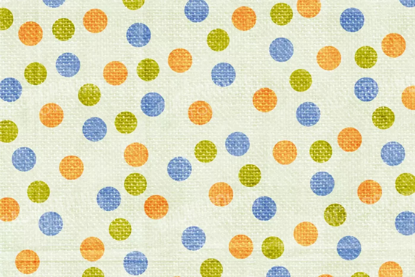 Gene 8’X5’ Ultracloth (96 X 60 Inch) Backdrop