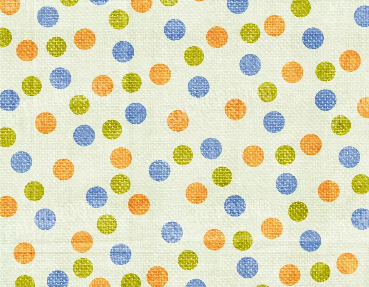 Gene 8’X6’ Fleece (96 X 72 Inch) Backdrop