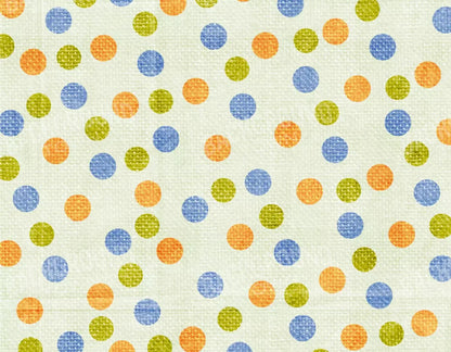 Gene 8’X6’ Fleece (96 X 72 Inch) Backdrop