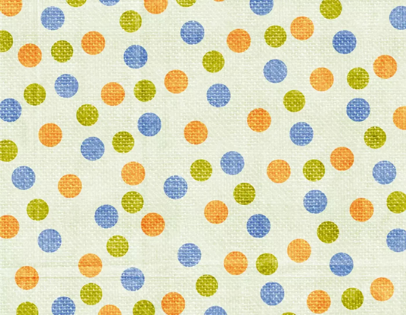 Gene 8’X6’ Fleece (96 X 72 Inch) Backdrop