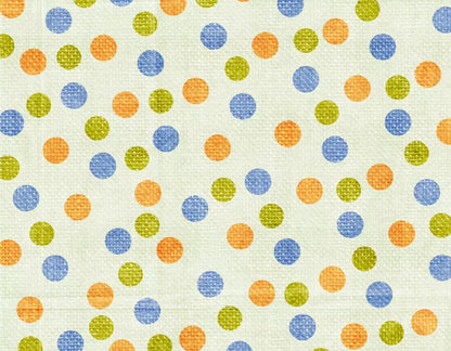 Gene 8’X6’ Fleece (96 X 72 Inch) Backdrop