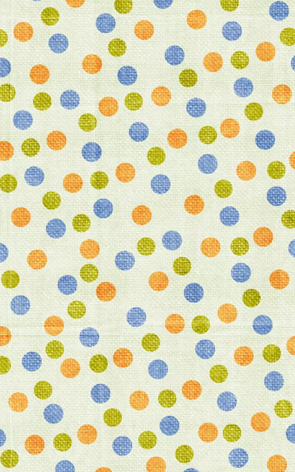 Gene 9’X14’ Ultracloth (108 X 168 Inch) Backdrop