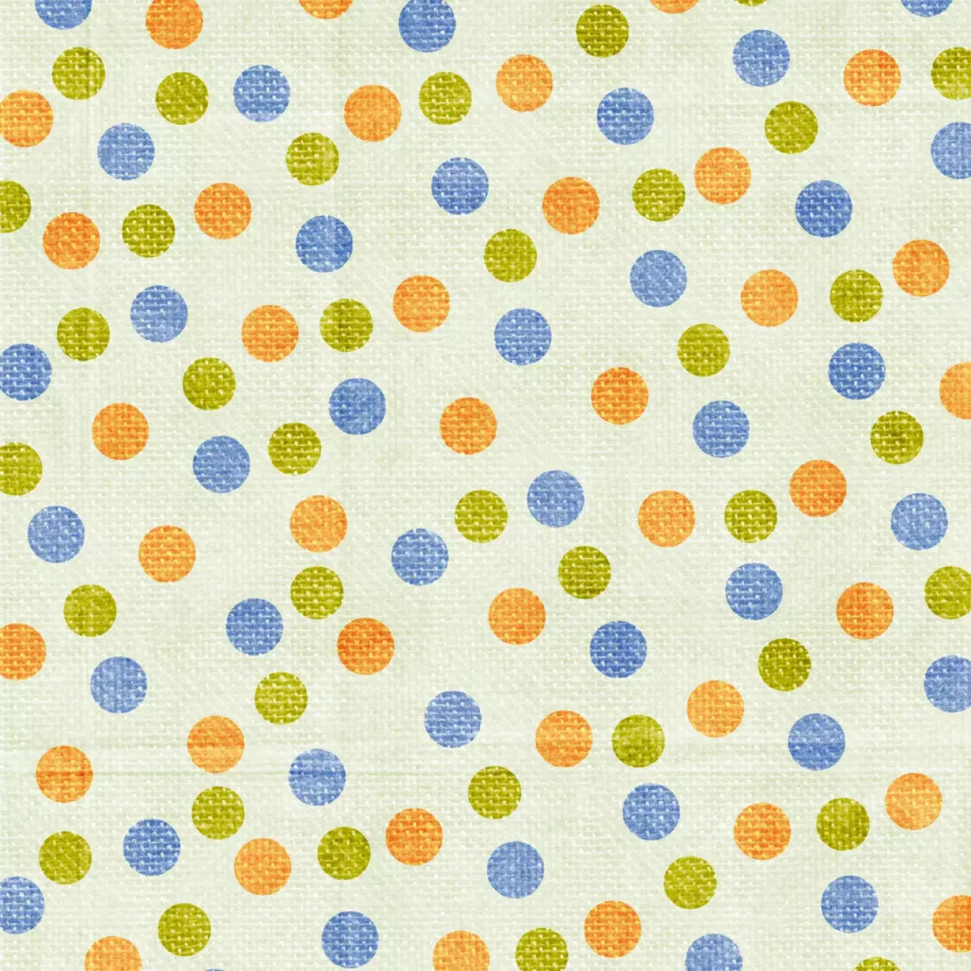 Gene Backdrop