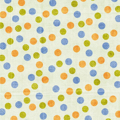Gene Backdrop