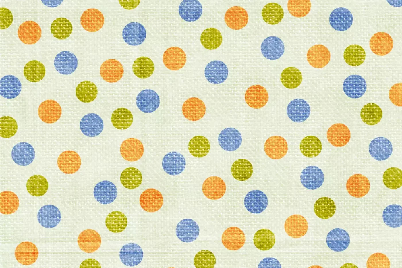 Gene Backdrop