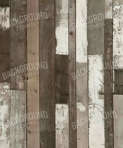 Beige Wood Backdrop for Photography