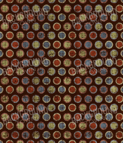 George 10X12 Ultracloth ( 120 X 144 Inch ) Backdrop