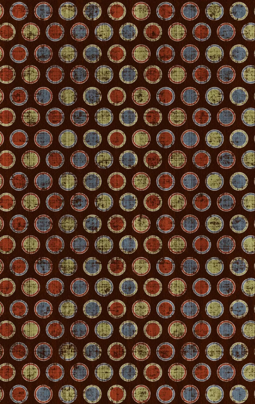 George 10X16 Ultracloth ( 120 X 192 Inch ) Backdrop