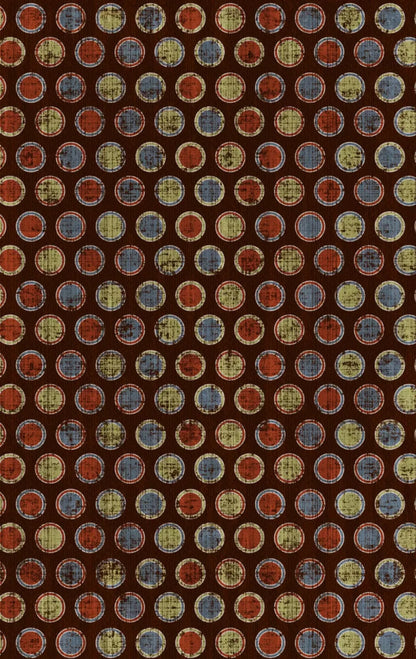 George 10X16 Ultracloth ( 120 X 192 Inch ) Backdrop