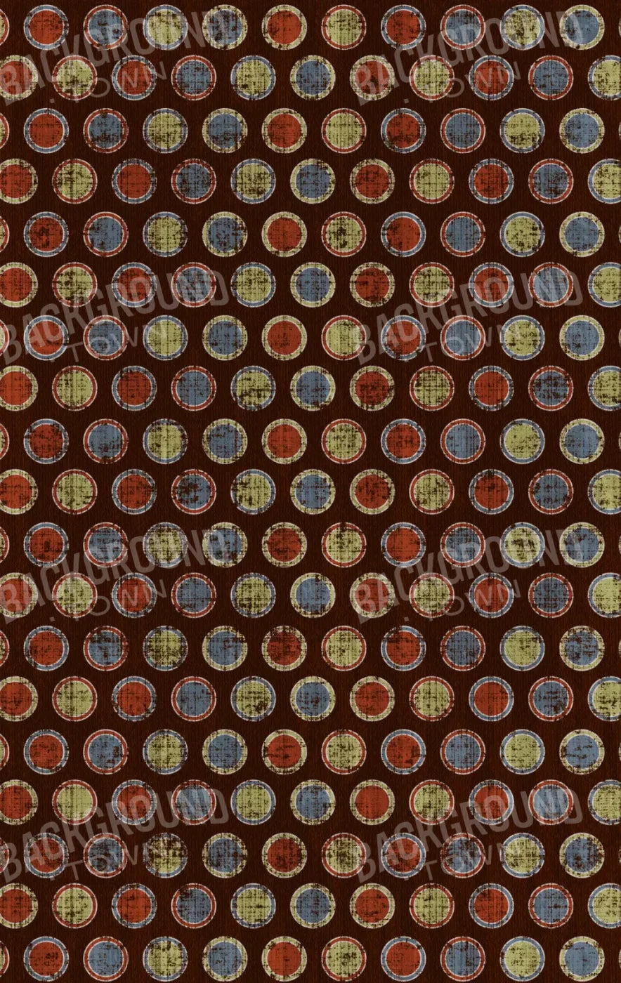 George 10X16 Ultracloth ( 120 X 192 Inch ) Backdrop