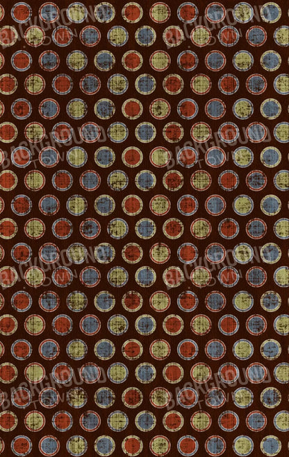 George 10X16 Ultracloth ( 120 X 192 Inch ) Backdrop