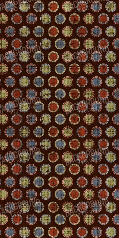 George 10X20 Ultracloth ( 120 X 240 Inch ) Backdrop