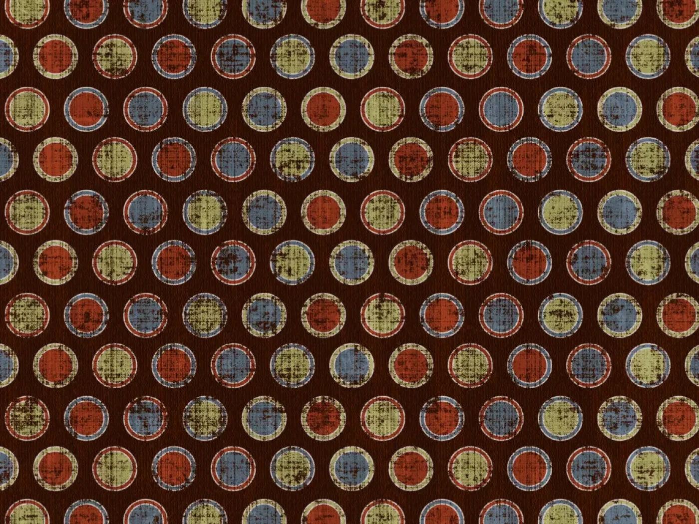George 10X8 Fleece ( 120 X 96 Inch ) Backdrop