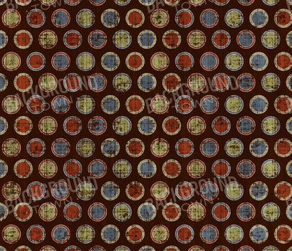 George 12X10 Ultracloth ( 144 X 120 Inch ) Backdrop