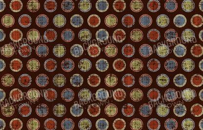 George 12X8 Ultracloth ( 144 X 96 Inch ) Backdrop