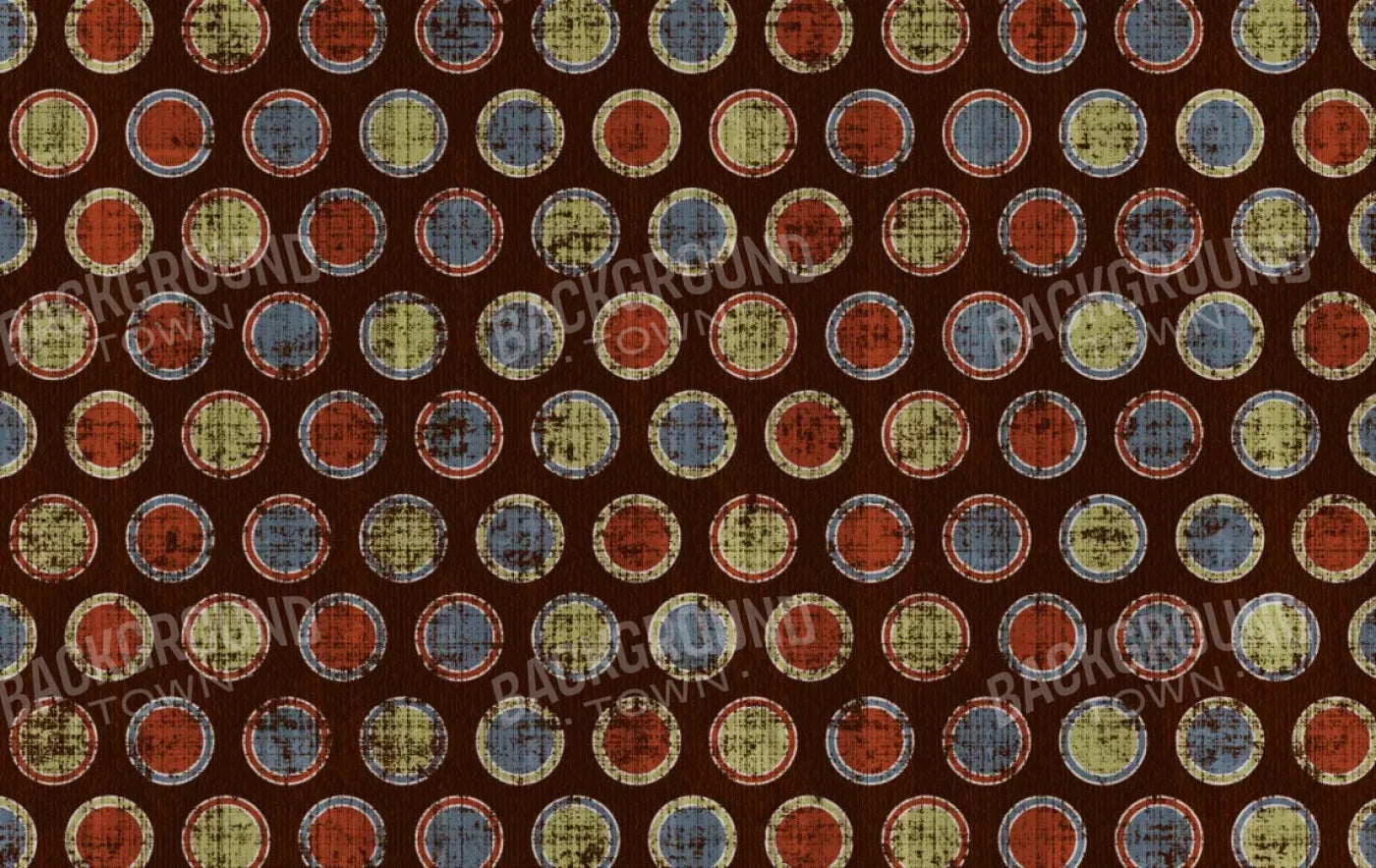 George 16X10 Ultracloth ( 192 X 120 Inch ) Backdrop