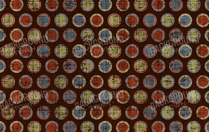 George 16X10 Ultracloth ( 192 X 120 Inch ) Backdrop