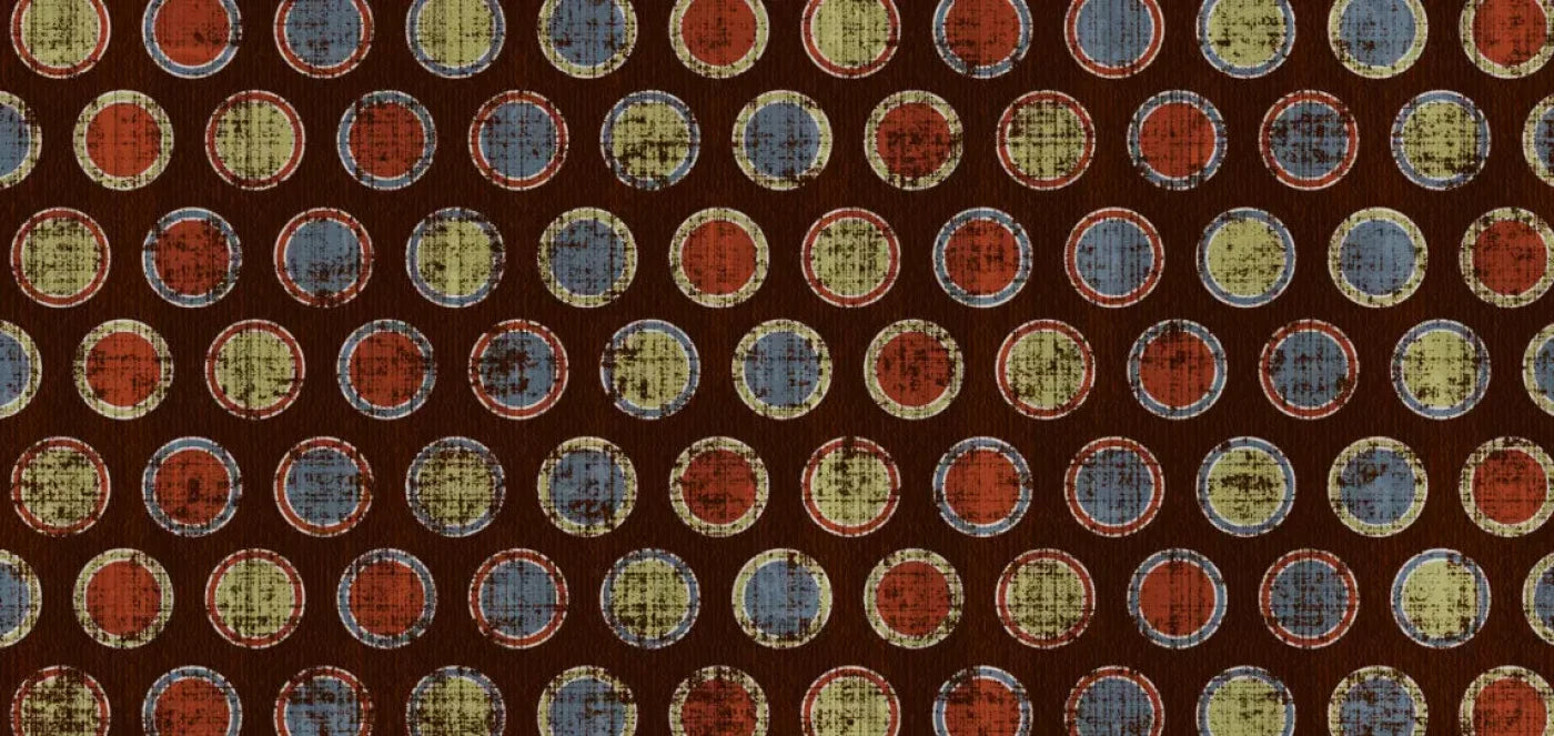 George 16X8 Ultracloth ( 192 X 96 Inch ) Backdrop