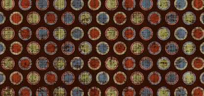 George 16X8 Ultracloth ( 192 X 96 Inch ) Backdrop