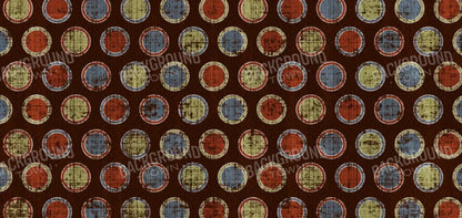 George 16X8 Ultracloth ( 192 X 96 Inch ) Backdrop