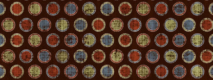 George 20X8 Ultracloth ( 240 X 96 Inch ) Backdrop